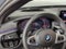 2023 BMW 530i xDrive 530i xDrive
