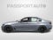 2023 BMW 530i xDrive 530i xDrive