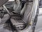 2023 BMW 530i xDrive 530i xDrive