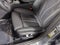 2023 BMW 530i xDrive 530i xDrive