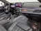 2023 BMW 530i xDrive 530i xDrive