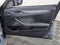 2023 BMW 530i xDrive 530i xDrive