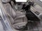 2023 BMW 530i xDrive 530i xDrive