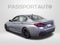 2023 BMW 530i xDrive 530i xDrive
