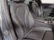 2023 BMW 530i xDrive 530i xDrive