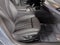 2023 BMW 530i xDrive 530i xDrive