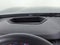2023 BMW 530i xDrive 530i xDrive
