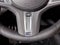 2023 BMW 530i xDrive 530i xDrive