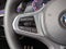 2023 BMW 530i xDrive 530i xDrive