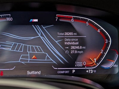 2023 BMW 530i xDrive 530i xDrive