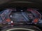 2023 BMW 530i xDrive 530i xDrive