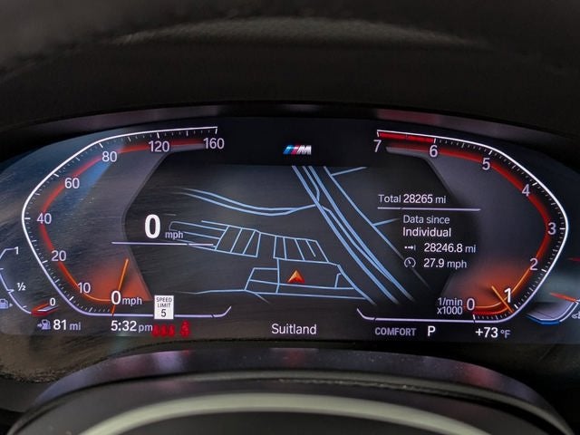 2023 BMW 530i xDrive 530i xDrive