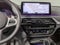 2023 BMW 530i xDrive 530i xDrive