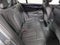 2023 BMW 530i xDrive 530i xDrive