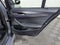 2023 BMW 530i xDrive 530i xDrive