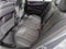 2023 BMW 530i xDrive 530i xDrive