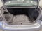 2023 BMW 530i xDrive 530i xDrive