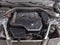 2023 BMW 530i xDrive 530i xDrive