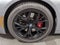 2023 BMW 530i xDrive 530i xDrive