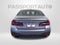 2023 BMW 530i xDrive 530i xDrive