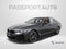 2023 BMW 530i xDrive 530i xDrive