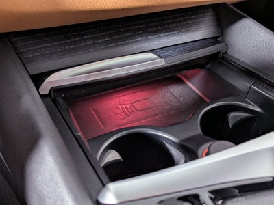 2023 BMW 530i xDrive 530i xDrive