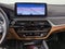 2023 BMW 530i xDrive 530i xDrive