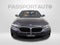2023 BMW 530i xDrive 530i xDrive