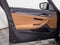 2023 BMW 530i xDrive 530i xDrive