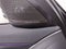 2023 BMW 530i xDrive 530i xDrive
