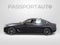 2023 BMW 530i xDrive 530i xDrive