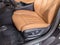 2023 BMW 530i xDrive 530i xDrive