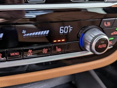 2023 BMW 530i xDrive 530i xDrive