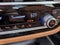 2023 BMW 530i xDrive 530i xDrive