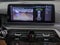 2023 BMW 530i xDrive 530i xDrive