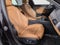 2023 BMW 530i xDrive 530i xDrive