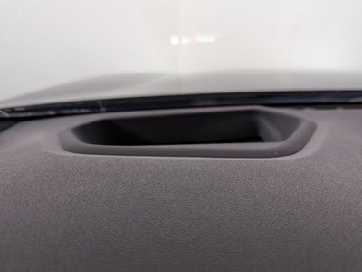 2023 BMW 530i xDrive 530i xDrive