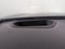 2023 BMW 530i xDrive 530i xDrive