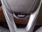 2023 BMW 530i xDrive 530i xDrive