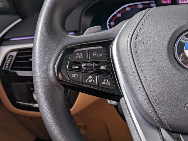 2023 BMW 530i xDrive 530i xDrive