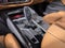 2023 BMW 530i xDrive 530i xDrive