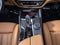 2023 BMW 530i xDrive 530i xDrive