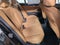 2023 BMW 530i xDrive 530i xDrive