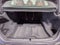 2023 BMW 530i xDrive 530i xDrive