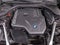 2023 BMW 530i xDrive 530i xDrive
