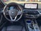 2021 BMW 530i xDrive 530i xDrive