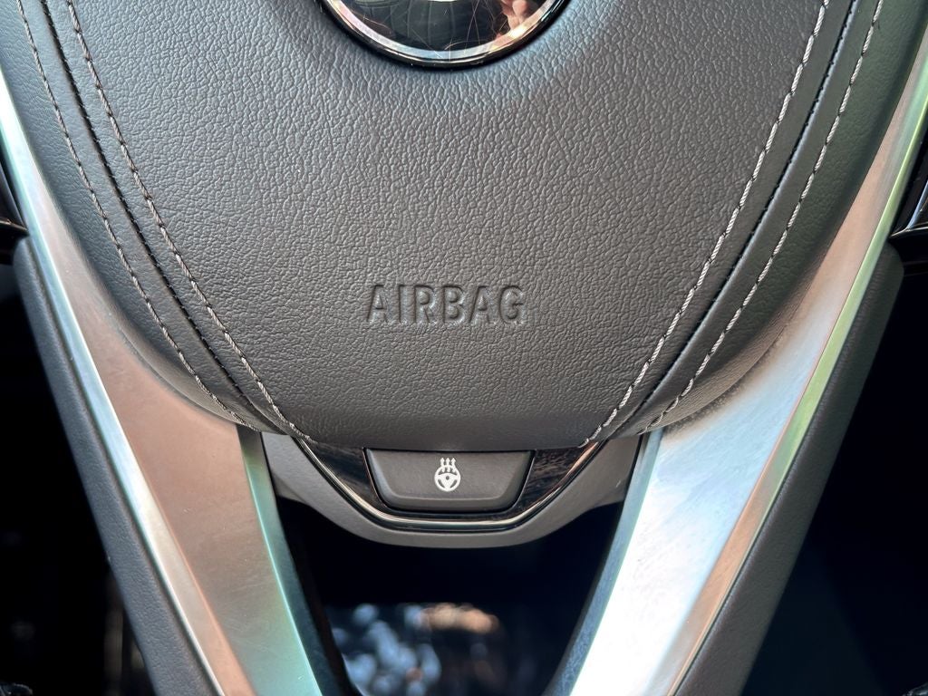 2021 BMW 530i xDrive 530i xDrive