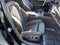 2021 BMW 530i xDrive 530i xDrive