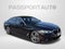 2021 BMW 530i xDrive 530i xDrive