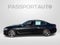 2021 BMW 530i xDrive 530i xDrive